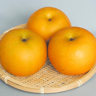 あきづき:イメージ