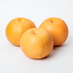 新高(にいたか):イメージ