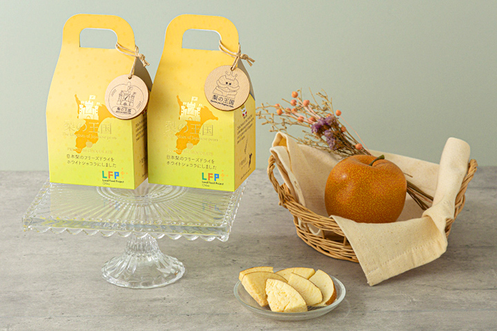 バルスタック株式会社:イメージ